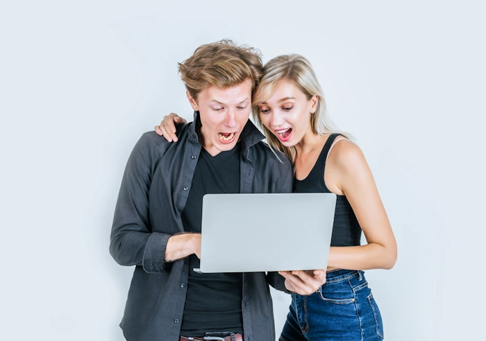 Домашний интернет Ростелеком в деревня Болотовские Дворы (Орловская область)