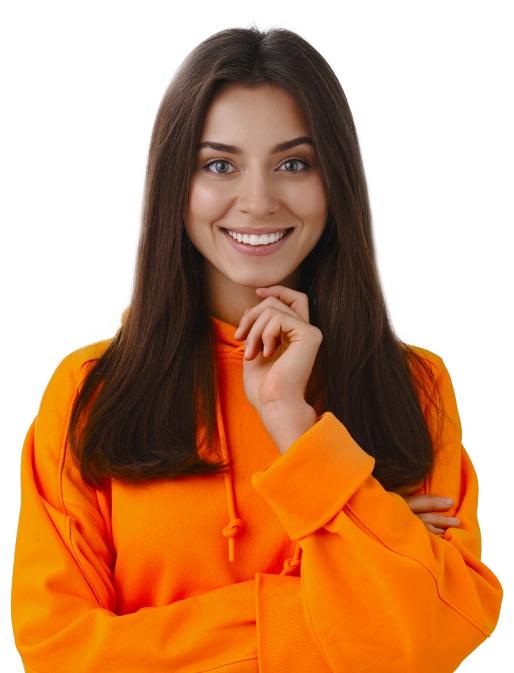 Ростелеком интернет-провайдер в деревня Болотовские Дворы (Орловская область)