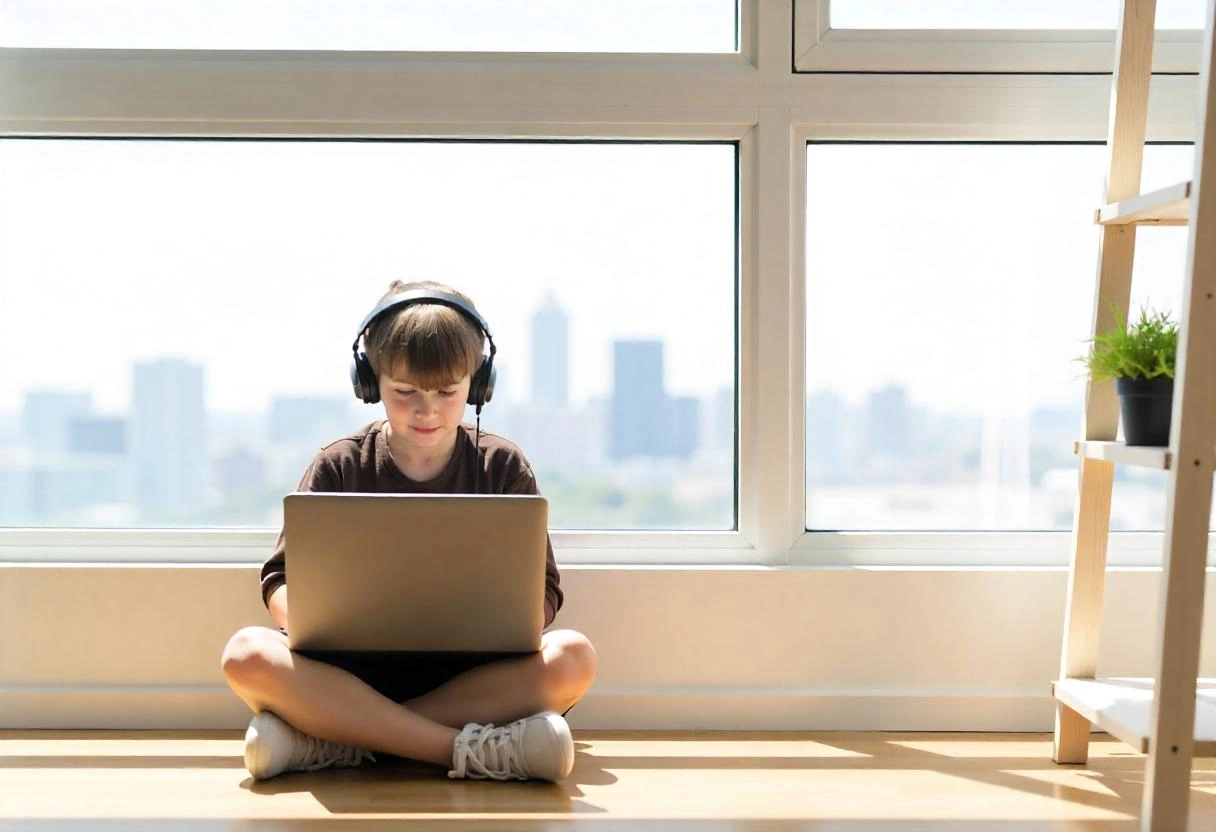 Промо-тарифы Ростелеком в&nbsp;деревня Болотовские Дворы (Орловская область)